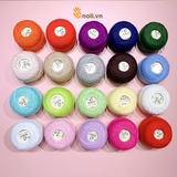 Sợi cotton RUYI 1.0MM