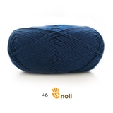 Len Susan Family 5 100g