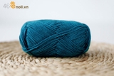 Len BABY Yarn