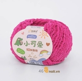 Bông Xù Xiaoke 50g