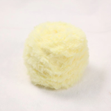 Len lông thỏ 100g