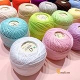 Sợi cotton RUYI 1.0MM