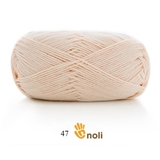 Len Susan Family 5 100g