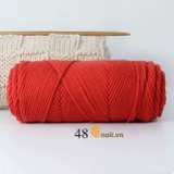 Len Cotton Love 100g