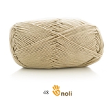 Len Susan Family 5 100g