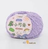 Bông Xù Xiaoke 50g
