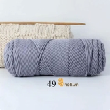 Len Cotton Love 100g