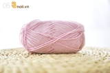 Len BABY Yarn