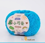 Bông Xù Xiaoke 50g