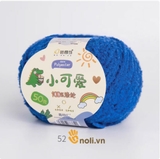 Bông Xù Xiaoke 50g
