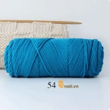 Len Cotton Love 100g
