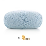 Len Susan Family 5 100g