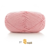 Len Susan Family 5 100g