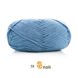 Len Susan Family 5 100g