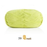 Len Susan Family 5 100g