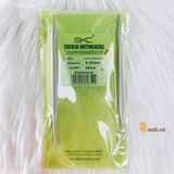 Kim Đan Vòng SKC 60cm