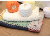Sợi cotton RUYI 1.0MM