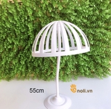 Giá đỡ nón tạo form dáng cho mũ
