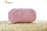 Len BABY Yarn