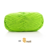 Len Susan Family 5 100g