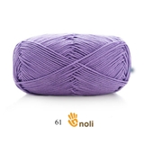 Len Susan Family 5 100g