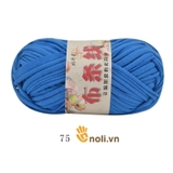 Sợi VẢI