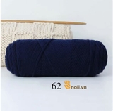 Len Cotton Love 100g