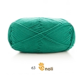 Len Susan Family 5 100g