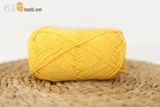 Len BABY Yarn