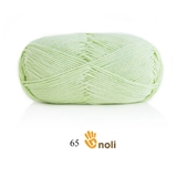 Len Susan Family 5 100g