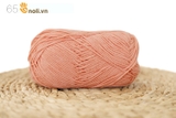 Len BABY Yarn