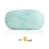 Len Susan Family 5 100g