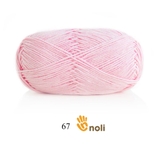 Len Susan Family 5 100g