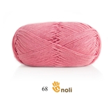 Len Susan Family 5 100g