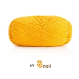 Len Susan Family 5 100g