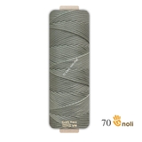 Sợi dệt TRƠN 2mm