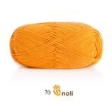 Len Susan Family 5 100g