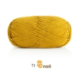 Len Susan Family 5 100g