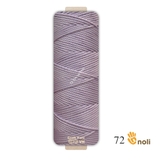 Sợi dệt TRƠN 2mm