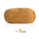 Len Susan Family 5 100g