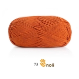 Len Susan Family 5 100g