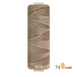 Sợi dệt TRƠN 2mm