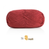 Len Susan Family 5 100g