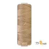 Sợi dệt TRƠN 2mm