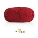 Len Susan Family 5 100g