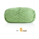 Len Susan Family 5 100g