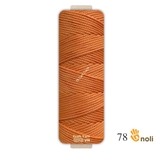 Sợi dệt TRƠN 2mm