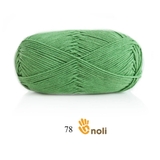 Len Susan Family 5 100g