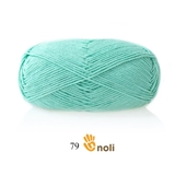 Len Susan Family 5 100g