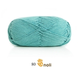 Len Susan Family 5 100g